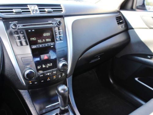 2.4L I4 SE Automatic Power Seat Alloy Rims Cruise Dual Zone Climate Keyless Go, image 17