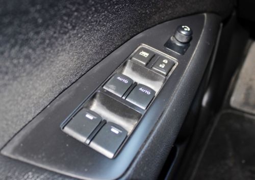 2.4L I4 SE Automatic Power Seat Alloy Rims Cruise Dual Zone Climate Keyless Go, image 20