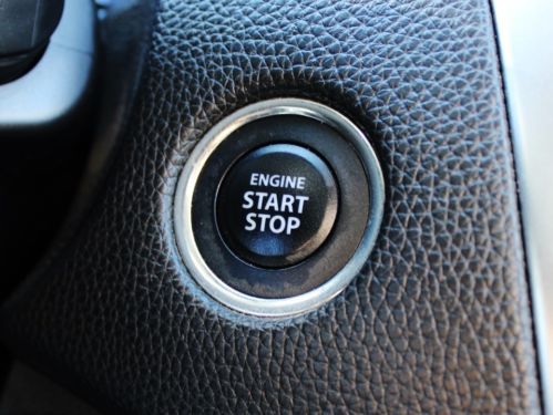 2.4L I4 SE Automatic Power Seat Alloy Rims Cruise Dual Zone Climate Keyless Go, image 21