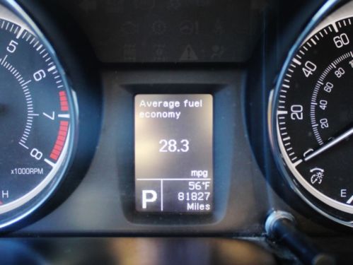 2.4L I4 SE Automatic Power Seat Alloy Rims Cruise Dual Zone Climate Keyless Go, image 22