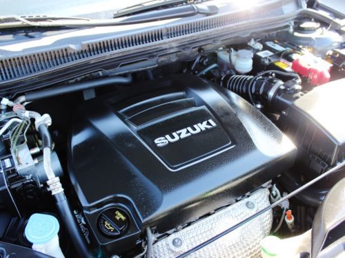 2.4L I4 SE Automatic Power Seat Alloy Rims Cruise Dual Zone Climate Keyless Go, image 23