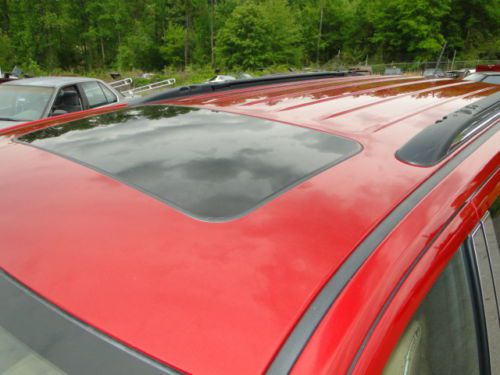 2011 DODGE DURANGO CITADEL  REPAIRALE SALVAGE TITLE, LIGHT DAMAGE, US $14,500.00, image 31