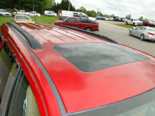 2011 DODGE DURANGO CITADEL  REPAIRALE SALVAGE TITLE, LIGHT DAMAGE, US $14,500.00, image 32