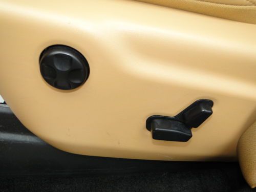 2011 DODGE DURANGO CITADEL  REPAIRALE SALVAGE TITLE, LIGHT DAMAGE, US $14,500.00, image 39