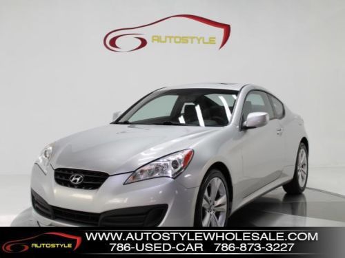 Used 2 dr coupe turbocharged 2.0l 4 cylinder navigation premium sound system