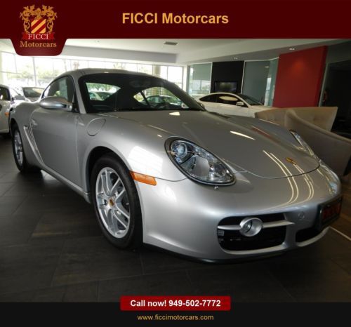 *8k orig. miles * original msrp of $70,780.00 ** completely inspected/serviced