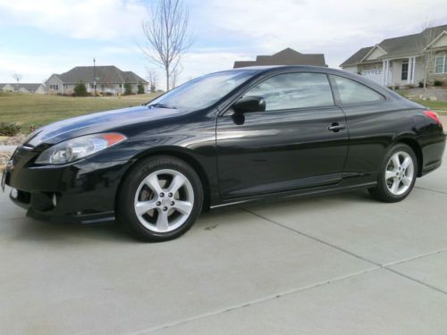 2004 Toyota Solara, US $4,700.00, image 2