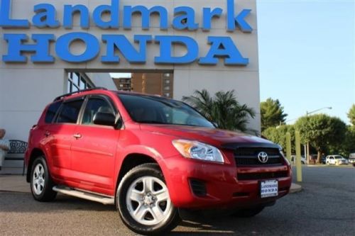 4dr 4x4 le suv 2.5l cd power steering 4-wheel disc brakes wheel covers a/c abs