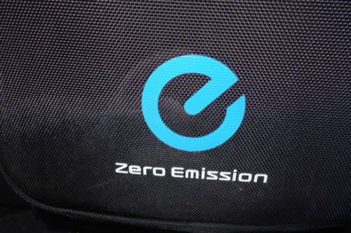 2013 LEAF NAVIGATION REAR AND SIDE CAMERS ONLY 7,500 MILES, US $18,900.00, image 15