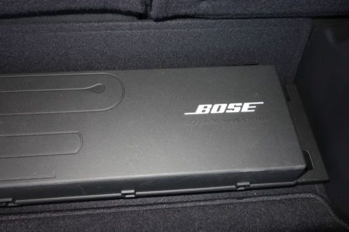 2013 LEAF NAVIGATION REAR AND SIDE CAMERS ONLY 7,500 MILES, US $18,900.00, image 16