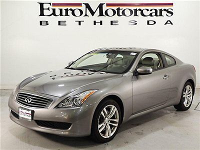 Gray navigation warranty financing 11 coupe 10 s x awd g35 8 grey infinity sport