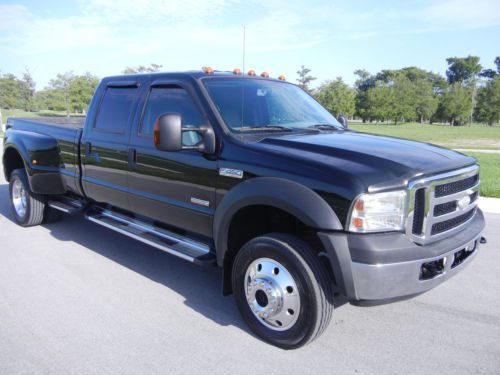 6.0 Ford diesl #5