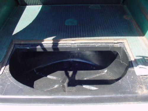1954 CHEVROLET 53 CHEVY 54 STATION WAGON MODEL 150 4 DOOR CALIFORNIA CAR RAT ROD, US $11,900.00, image 21