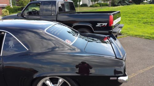 1997 Chevrolet Silverado Z71, image 14