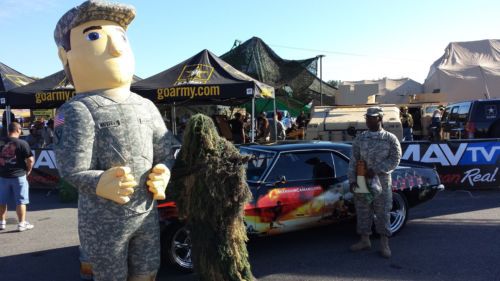 1997 Chevrolet Silverado Z71, image 16