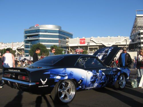 1997 Chevrolet Silverado Z71, image 17