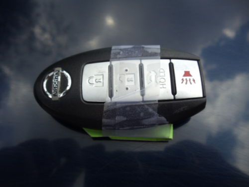 repairable rebuildable wrecked salvage project e z fix auto sedan 3.5 SE, US $4,499.00, image 23