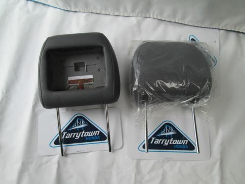 2012 HONDA PILOT EX-L SUNROOF REAR CAM DVD 3RD ROW 26K TEXAS DIRECT AUTO, US $28,980.00, image 26