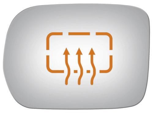 2012 HONDA PILOT EX-L SUNROOF REAR CAM DVD 3RD ROW 26K TEXAS DIRECT AUTO, US $28,980.00, image 27