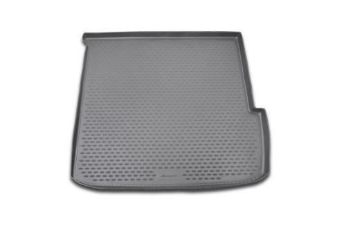 2012 HONDA PILOT EX-L SUNROOF REAR CAM DVD 3RD ROW 26K TEXAS DIRECT AUTO, US $28,980.00, image 28