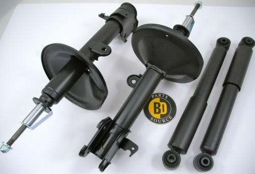 2012 HONDA PILOT EX-L SUNROOF REAR CAM DVD 3RD ROW 26K TEXAS DIRECT AUTO, US $28,980.00, image 30