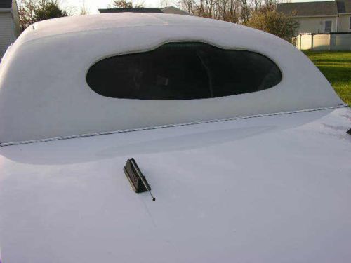 14 Passenger Legendary Lincoln Limousine, US $36,500.00, image 12