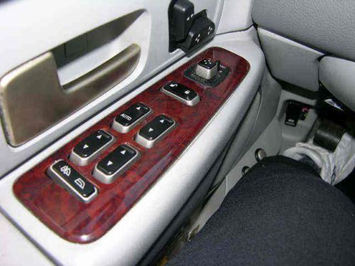 14 Passenger Legendary Lincoln Limousine, US $36,500.00, image 13