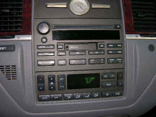 14 Passenger Legendary Lincoln Limousine, US $36,500.00, image 14