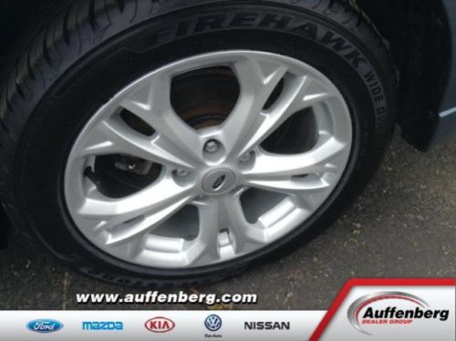 2012 Ford Fusion SE, US $14,558.00, image 2