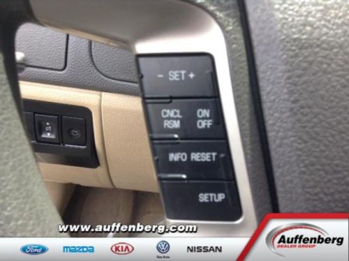 2012 Ford Fusion SE, US $14,558.00, image 3