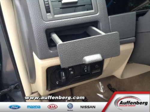 2012 Ford Fusion SE, US $14,558.00, image 10