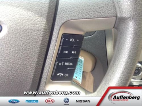 2012 Ford Fusion SE, US $14,558.00, image 13