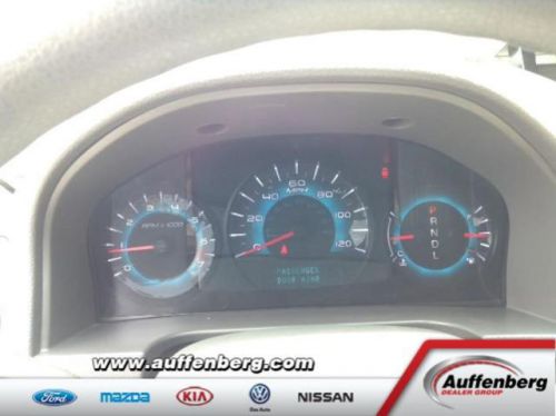 2012 Ford Fusion SE, US $14,558.00, image 17