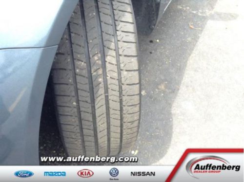 2012 Ford Fusion SE, US $14,558.00, image 18