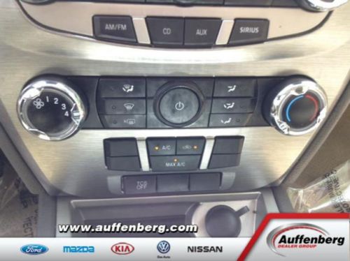 2012 Ford Fusion SE, US $14,558.00, image 19