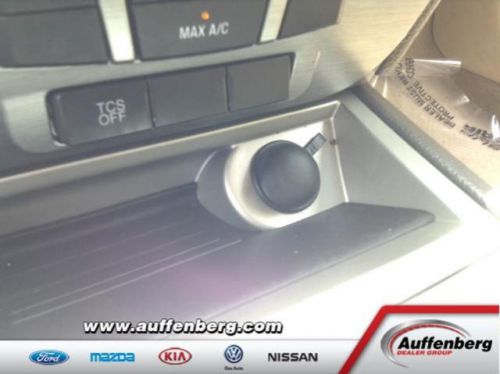 2012 Ford Fusion SE, US $14,558.00, image 24