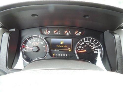 2013 Ford F150, US $43,819.00, image 3