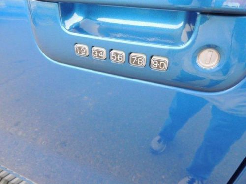 2013 Ford F150, US $43,819.00, image 4