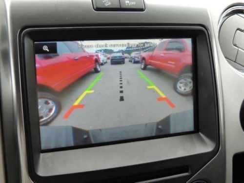 2013 Ford F150, US $43,819.00, image 5