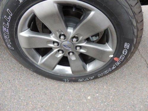 2013 Ford F150, US $43,819.00, image 7