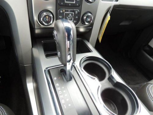 2013 Ford F150, US $43,819.00, image 8