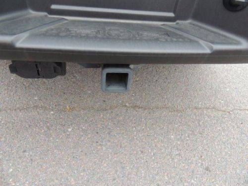 2013 Ford F150, US $43,819.00, image 9