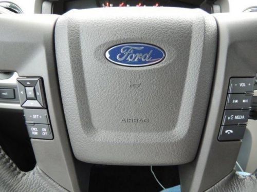 2013 Ford F150, US $43,819.00, image 11