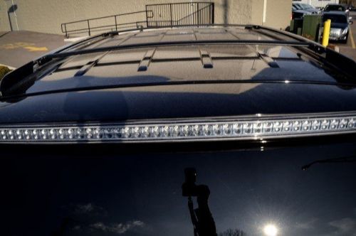 2014 cadillac escalade premium