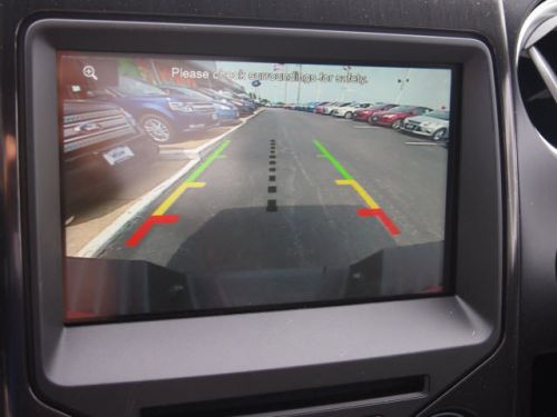 2014 Ford F150 FX4, US $35,891.00, image 2