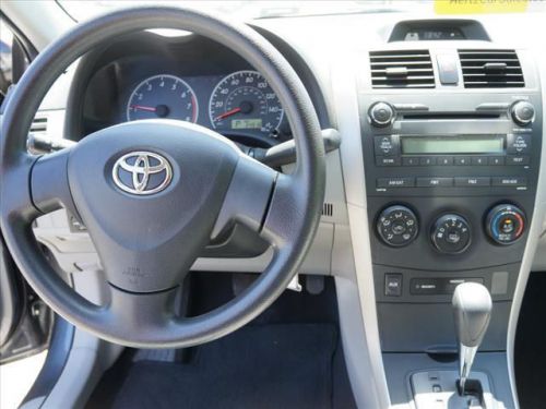 2012 Toyota Corolla, US $14,298.00, image 2