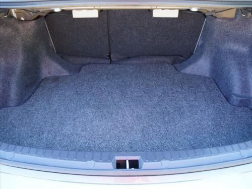 2012 Toyota Corolla, US $14,298.00, image 5