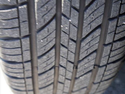 2012 Toyota Corolla, US $14,298.00, image 6