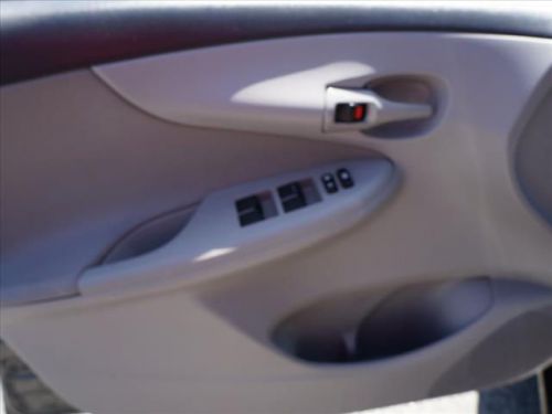 2012 Toyota Corolla, US $14,298.00, image 7