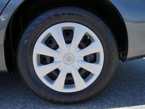 2012 Toyota Corolla, US $14,298.00, image 10